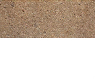Боковина правая Zanquin Fiorentino dcho Tabaco 27*28,8