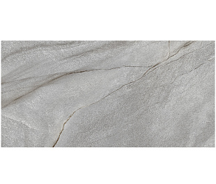 Phantom Dark D120252M Керамогранит матовый карвинг 1200*600 (2 шт в уп/41,76  м в пал)