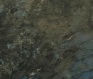 A7FR КерГранит MARVEL DREAM BRAZIL GREEN LAP 75x150 см NEW