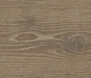 Керамогранит OSLO IROKO NATURAL 19.5X120 10 мм