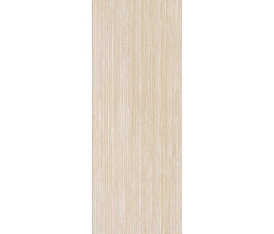 Керамическая плитка PURA RIGA SENAPE Rett 50x150