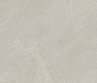 MYSTIC BEIGE L 80X80(A)