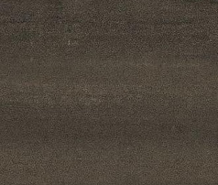 Плитка из керамогранита Kerama Marazzi Про Дабл 30x60 коричневый (DD201300R)