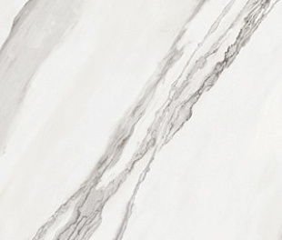 Керамогранит NESTA WHITE RC