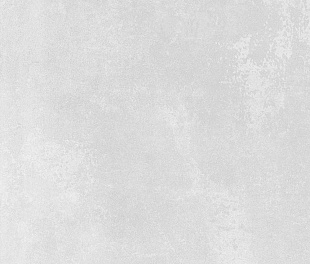 Керамогранит Azulev Organic Grey RC 60x120 (1,44)