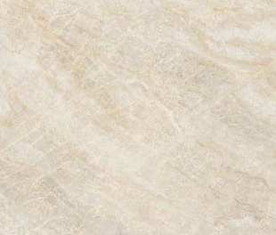 Oyster Beige Ret 60х120