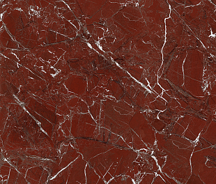 Rosso Levanto Signature 1200х1200х9 Soft Naturale, керамогранит NEXION