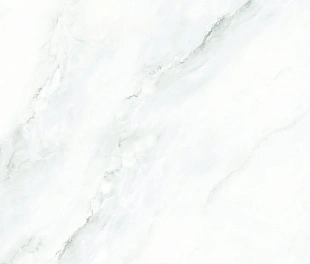 Керамогранит Maimoon Ceramica Glossy Nova 100х100 см