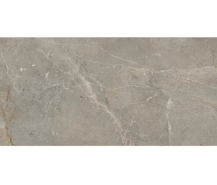 Augustus Brown Rect. Natural 60x120 