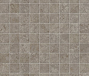 600110000904 Мозаика DRIFT LIGHT GREY MOS 31,5x31,5 см