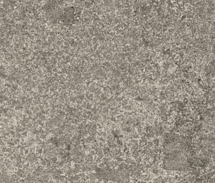 Плитка из керамогранита Kerama Marazzi Портленд 10х80 бежевый (KM4080G0021RBT4)