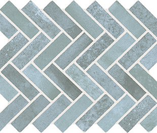 Керамогранит Eco Ceramic Coimbra Blue 40x60 (1,22)