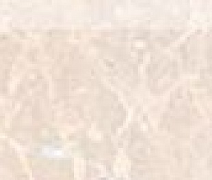 Плитка из керамогранита Vitra Marmori 7x60 бежевый (K945609LPR01VTE0)