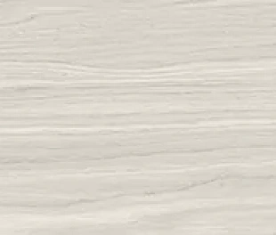 K948122R0001VTEB VividWood Светло-серый 20x120