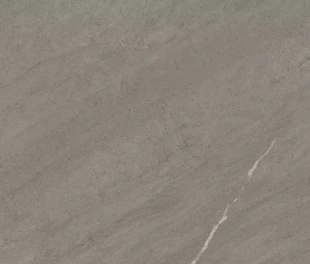 600010002433 КерГранит FORTE DEI MARMI ROCK VENARIA GREY RETT 120x120 см