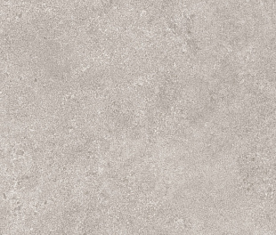 Плитка из керамогранита Kerama Marazzi Портленд 60x120 серый (KM6012G0331R20)