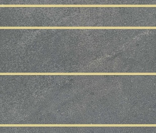 Плитка из керамогранита Kerama Marazzi Матрикс 30x30 серый (SBD061\SG9357)