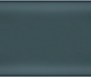 Настенная плитка OVAL Cobalt Brillo 7,5x30