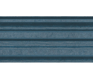 600080000390 Декор DRIFT STRIPE 40x80 см