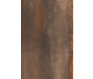 Гранит керамический 0OXTE OXIDATO TELLERIUM NAT. 120х240 см