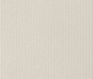 IMPULSE ALMOND RECT 60X120