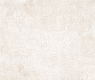 Гранит керамический CHARME Bone AS/60X120 60x120х0,9 см