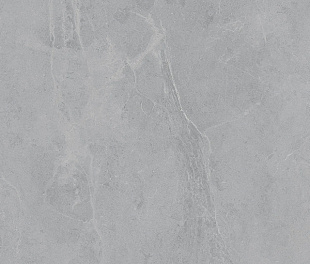 Tunez Grey Digital Soft 90x90