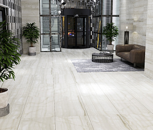 Керамогранит Лалибэла Драб / Lalibela drab от производителя Грани Таганая