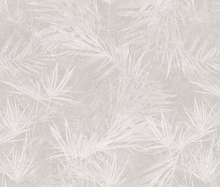 Керамогранит SANDSTAR Reno Ash Carving 60x120