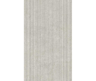 Плитка настенная MERIDIAN LINE STRUTTURA 31,5х63 (1.79м2/87,71м2/49уп)