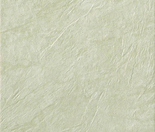 610010000234 КерГранит LAND WHITE 30x30 см