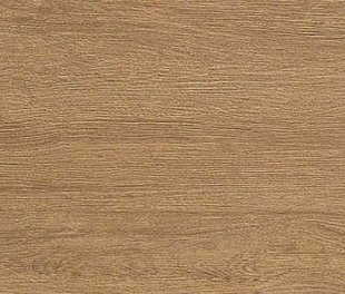 AAL7 КерГранит NID WHISKY 25x150 см