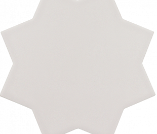 Гранит керамический 30624 PORTO STAR Oxford Gray 16,8x16,8х0,9 см