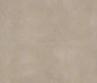 Гранит керамический 744352 INDUSTRIAL MAGNUM Taupe 160х320х0,6 см