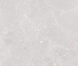 Element Amaranto Grey 80х160