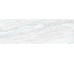 Crystal Pearl WT15CRT01 Плитка настенная 253*750*9,8 (7 шт в уп/55,776 кв.м в пал)