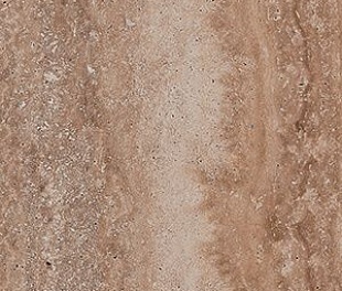 Плитка из керамогранита Kerama Marazzi Амбуаз 30x30 бежевый (DL900300R)