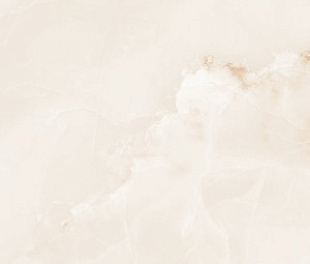 Керамогранит QUEEN SERENITY ONYX MATT