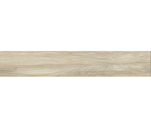 Керамогранит GRS13-04 1200x200 Saffron Pine