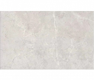 Керамическая плитка для стен Kerama Marazzi Мармион 25x40 серый (6243)