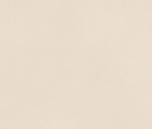 BRIO LINO RET 33,3x100 7мм