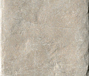 Плитка из керамогранита матовая Serenissima Cir Magistra 20x20 бежевый (1063352)