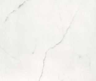 Плитка из керамогранита Villeroy&Boch Ettienne 60X60 белый (K2660ED3L0010)