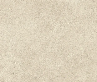 GP60120MIM31M керамогранит матовый Microcement Bronze 600*1200 (2 шт в уп/41,76 м в пал)