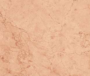 Гранит керамический PERLINO ROSA Antic 60x120 см