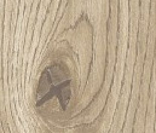 MP3Q Vivo Grano Rett. 11x54