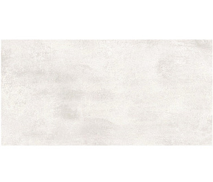 Керамогранит LURENT White Matt 60x120