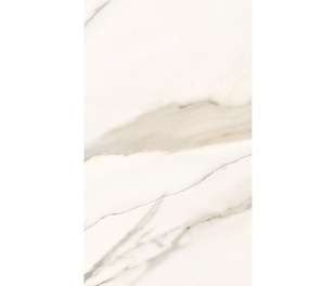 Плитка настенная APULIA ORO 31.5х63 (1,59м2/52,47м2/33уп)