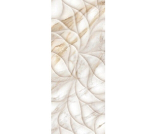 Плитка R 24,2*70,0  CALACATTA STRUTTURA 1.02м2/48,96м2