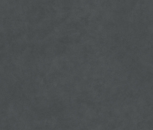 Плитка из керамогранита Kerama Marazzi Про Чементо 120x120 черный (KM1212G0051R)